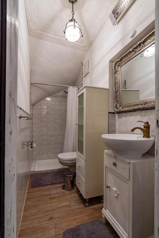 Ferienwohnung Finke 2 フリードリヒスハーフェン エクステリア 写真